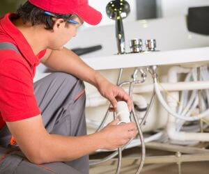 About Sewer Line Replacement Warsaw, MN